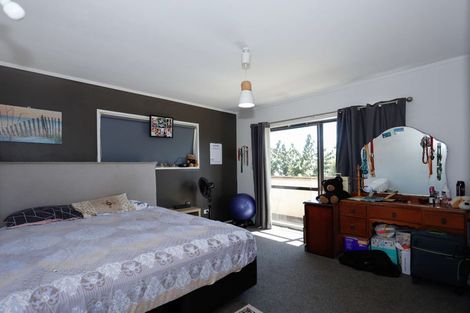 Photo of property in 44 Lee Street, Te Puke, 3119