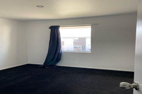 Photo of property in 27/336 Lincoln Road, Addington, Christchurch, 8024
