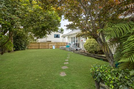 Photo of property in 31 Sheehan Avenue, Papakura, 2110