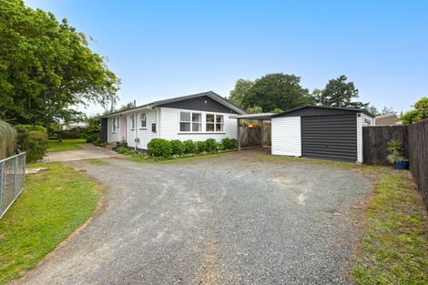 Photo of property in 9 Swift Place, Leamington, Cambridge, 3432