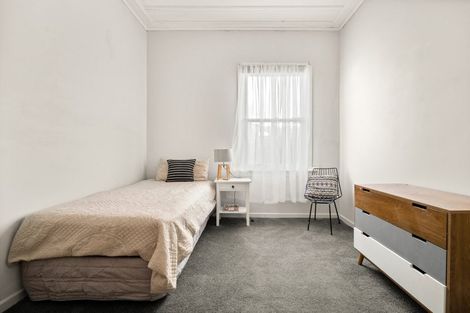 Photo of property in 47 Harvey Street, Waitati, 9085