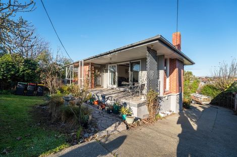 Photo of property in 88 Kent Street, Marchwiel, Timaru, 7910