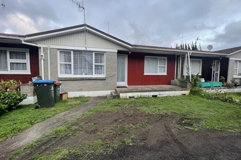 Photo of property in 2/365 Great South Road, Ellerslie, Auckland, 1051