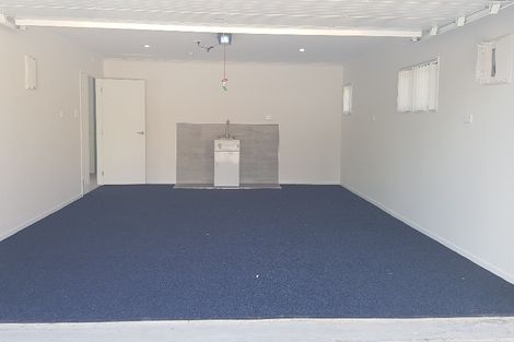 Photo of property in 39d Taka Street, Takanini, 2112