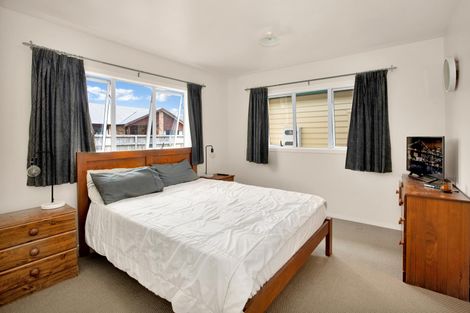 Photo of property in 446c Thames Street, Morrinsville, 3300