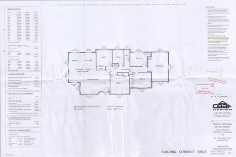 Photo of property in 169d Gray Avenue, Papatoetoe, Auckland, 2024