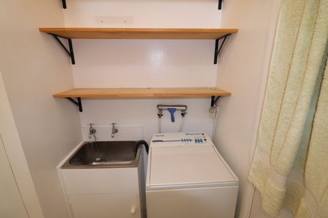 Photo of property in 95 Sefton Street, Wadestown, Wellington, 6012