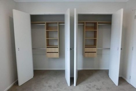 Photo of property in 1/66 Swanson Road, Henderson, Auckland, 0610