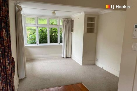 Photo of property in 23 Falkland Street, Maori Hill, Dunedin, 9010