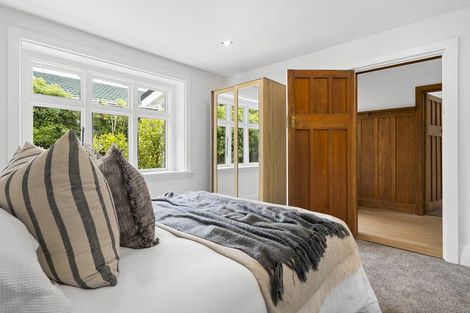 Photo of property in 725 Gloucester Street, Avonside, Christchurch, 8061