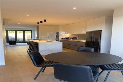 Photo of property in 4/32 Dudley Road, Mission Bay, Auckland, 1071