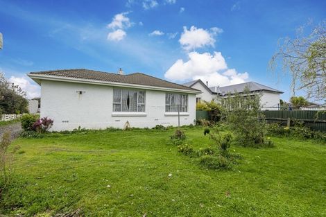 Photo of property in 265 Ythan Street, Appleby, Invercargill, 9812