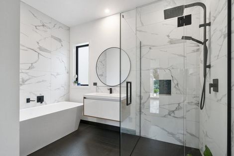 Photo of property in 6 Dickins Lane, Aokautere, Palmerston North, 4471