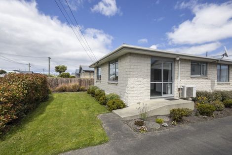 Photo of property in 26a Normanby Street, Saint Kilda, Dunedin, 9012