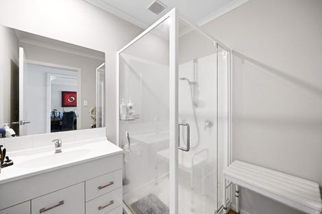 Photo of property in 16b Enderley Avenue, Enderley, Hamilton, 3214