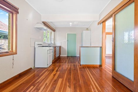 Photo of property in 370 Cobham Drive, Hillcrest, Hamilton, 3216