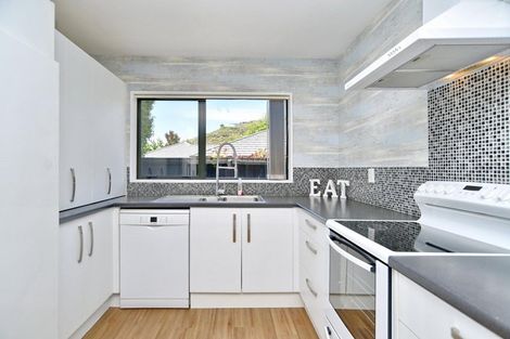 Photo of property in 427 Port Hills Road, Hillsborough, Christchurch, 8022