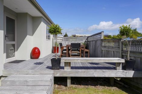 Photo of property in 99 Lakewood Drive, Nukuhau, Taupo, 3330
