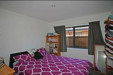 Photo of property in 55 Rawnsley Terrace, Wigram, Christchurch, 8042