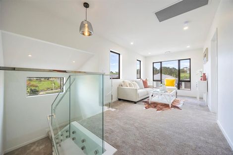 Photo of property in 34 Ta Moko Drive, Gulf Harbour, Whangaparaoa, 0930