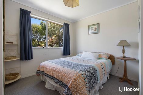 Photo of property in 96 Barry Road, Waihi, 3610