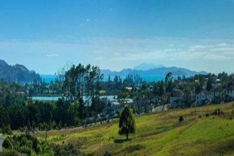 Photo of property in 15 Cilliers Drive, Silverdale, 0932