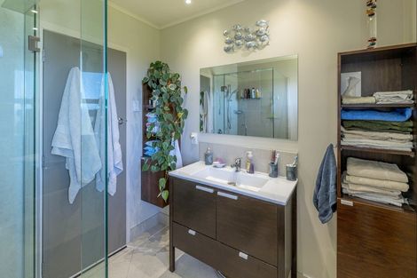 Photo of property in 9 Victoria Street, Foxton, 4814