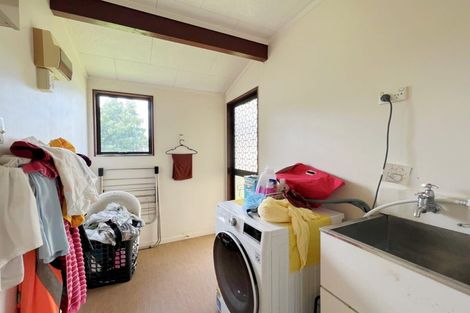 Photo of property in 69a Kahikatea Drive, Melville, Hamilton, 3206