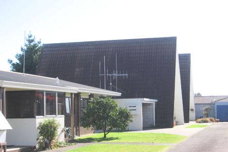 Photo of property in 1/215 Fifteenth Avenue, Tauranga South, Tauranga, 3112