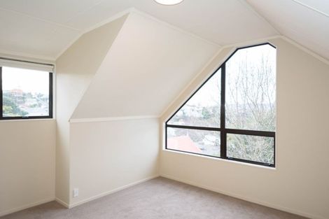 Photo of property in 44 Argyle Street, Mornington, Dunedin, 9011