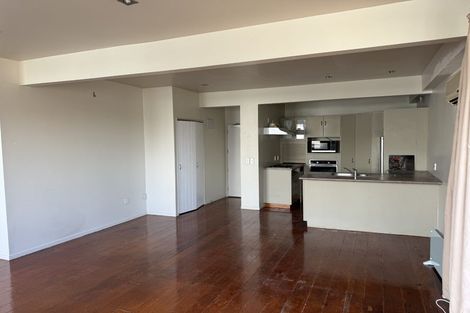 Photo of property in 1/40 King Street, Kensington, Whangarei, 0112