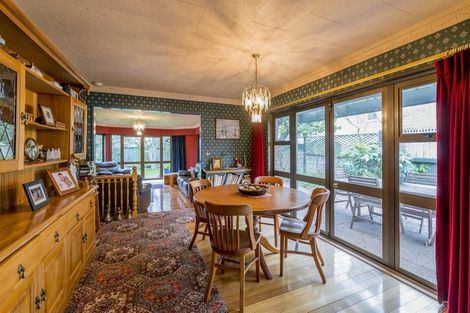 Photo of property in 16 Regal Street, Levin, 5510