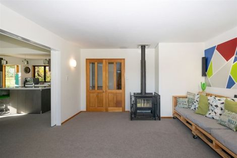 Photo of property in 280 Tyntesfield Road, Waihopai Valley, Blenheim, 7276