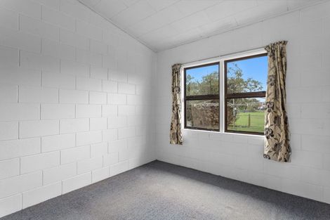 Photo of property in 155a Wellington Street, Opotiki, 3122