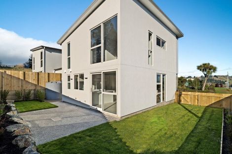 Photo of property in 49b Torquay Street, Abbotsford, Dunedin, 9018