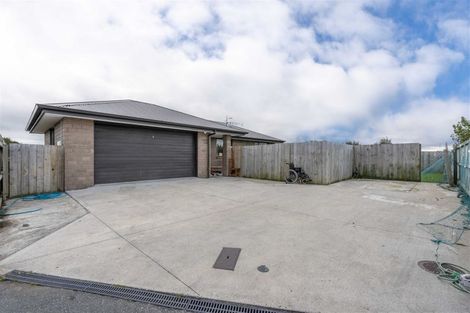Photo of property in 7 Checketts Place, Kingswell, Invercargill, 9812