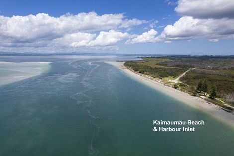 Photo of property in 379 Kaimaumau Road, Waiharara, Awanui, 0486