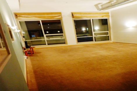 Photo of property in Stadium Garden Flats, 118/107 Thorndon Quay, Pipitea, Wellington, 6011