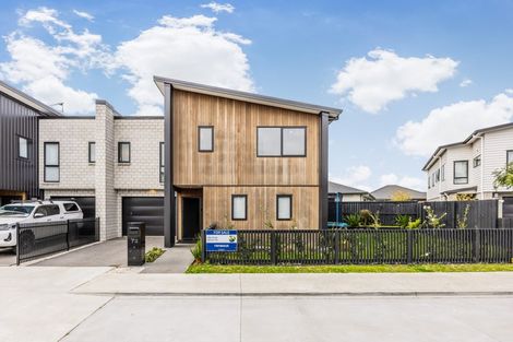 Photo of property in 72 Maanihi Drive, Rototuna North, Hamilton, 3210