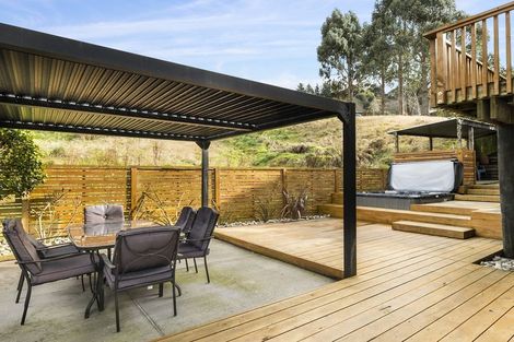 Photo of property in 4/27 Saint Albans Street, Bradford, Dunedin, 9011