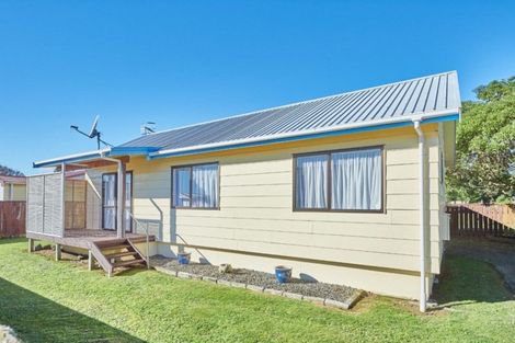 Photo of property in 50b Benmore Avenue, Cloverlea, Palmerston North, 4412