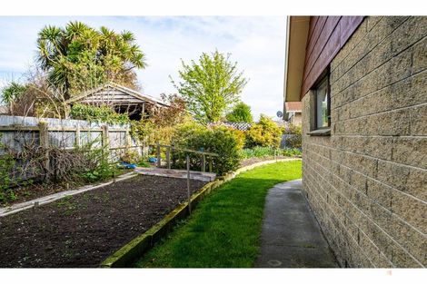 Photo of property in 35 Innes Street, Waimate, 7924