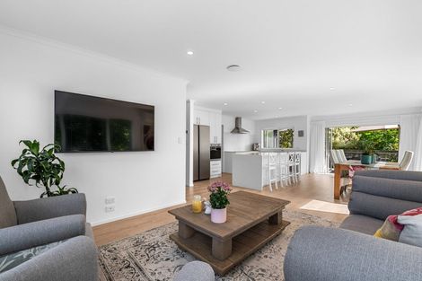 Photo of property in 15a Ashley Street, Glenholme, Rotorua, 3010