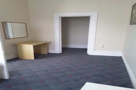 Photo of property in 7 Bosworth Terrace, Mount Victoria, Wellington, 6011