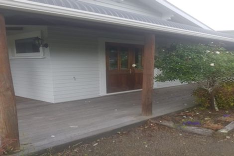 Photo of property in 15 Highfield Grove, Richmond, 7020