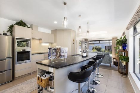 Photo of property in 35 Lakings Road, Springlands, Blenheim, 7201
