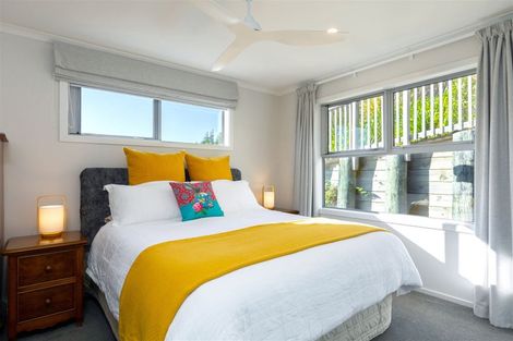 Photo of property in 49 Boons Valley Road, Waikawa, Picton, 7220