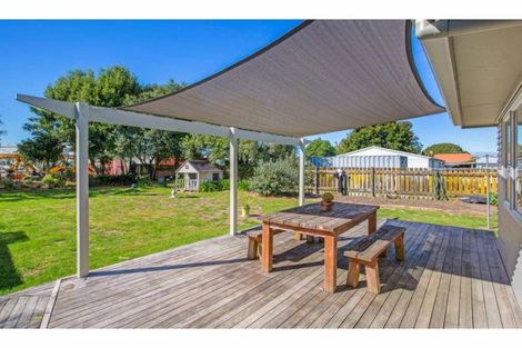 Photo of property in 3547 Ohaupo Road, Rukuhia, Hamilton, 3282