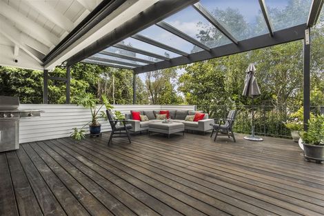 Photo of property in 8 Bushlands Place, Opaheke, Papakura, 2113