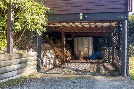 Photo of property in 8b Acheron Heights, Hanmer Springs, 7334